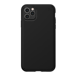 Venta de Cover Speck | Presidio iPhone 11 Pro Max en Panamá. A sólo $39.95. Entrega gratis. Garantía Mercologo.