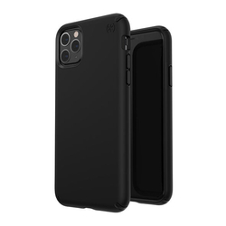 Venta de Cover Speck | Presidio iPhone 11 Pro Max en Panamá. A sólo $39.95. Entrega gratis. Garantía Mercologo.