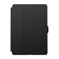 Venta de Cover Speck para ipad 7, 10.2 pulgadas en Panamá. A sólo $39.99. Entrega gratis. Garantía Mercologo.