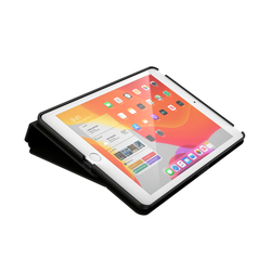 Venta de Cover Speck para ipad 7, 10.2 pulgadas en Panamá. A sólo $39.99. Entrega gratis. Garantía Mercologo.