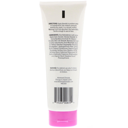 Venta de Anti Wrinkle Therapeutic Cream (Advanced Clinicals) en Panamá. A sólo $10.99. Entrega gratis. Garantía Mercologo.