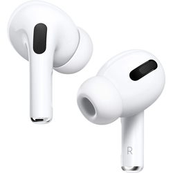Venta de Airpods Pro | Marca Apple en Panamá. A sólo $260. Entrega gratis. Garantía Mercologo.