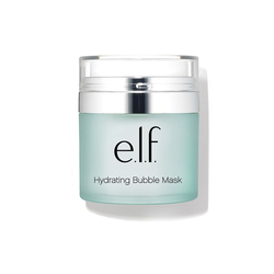 Venta de Hydrating Bubble Mask (e.l.f.) en Panamá. A sólo $12.99. Entrega gratis. Garantía Mercologo.