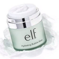 Venta de Hydrating Bubble Mask (e.l.f.) en Panamá. A sólo $12.99. Entrega gratis. Garantía Mercologo.