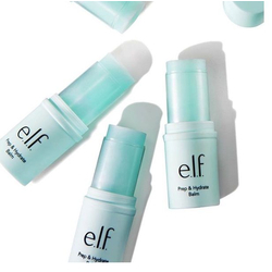 Venta de Prep & Hydrate Balm (e.l.f.) en Panamá. A sólo $8.99. Entrega gratis. Garantía Mercologo.
