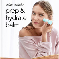 Venta de Prep & Hydrate Balm (e.l.f.) en Panamá. A sólo $8.99. Entrega gratis. Garantía Mercologo.