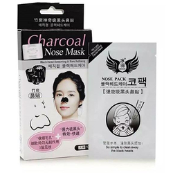 Venta de Banda para puntos negros (Caja de 10 unidades) en Panamá. A sólo $6.99. Entrega gratis. Garantía Mercologo.