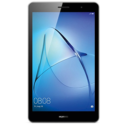 Venta de Huawei Media Pad T3 | 10 Pulgadas en Panamá. A sólo $149.99. Entrega gratis. Garantía Mercologo. Venta de Huawei Media Pad T3 | 10 Pulgadas en Panamá. A sólo $149.99. Entrega gratis. Garantía Mercologo.
