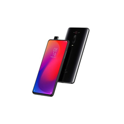 Venta de Xiaomi 9t | Mi9t | 128GB |  Triple Camera NFC 4000mAh 6GB Snapdragon 730 Octa core 4G Smartphone  Azul en Panamá. A sólo $285. Entrega gratis. Garantía Mercologo.