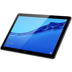 Venta de Huawei Media Pad T3 | 10 Pulgadas en Panamá. A sólo $149.99. Entrega gratis. Garantía Mercologo. Venta de Huawei Media Pad T3 | 10 Pulgadas en Panamá. A sólo $149.99. Entrega gratis. Garantía Mercologo.