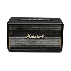 Venta de Marshall Acton II | Altavoz en Panamá. A sólo $250. Entrega gratis. Garantía Mercologo. Venta de Marshall Acton II | Altavoz en Panamá. A sólo $250. Entrega gratis. Garantía Mercologo.
