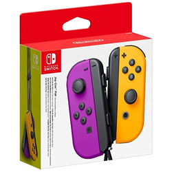 Venta de Joy-Con para Nintendo Switch en Panamá. A sólo $99.99. Entrega gratis. Garantía Mercologo.