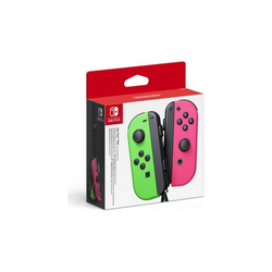 Venta de Joy-Con para Nintendo Switch en Panamá. A sólo $99.99. Entrega gratis. Garantía Mercologo.