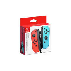 Venta de Joy-Con para Nintendo Switch en Panamá. A sólo $99.99. Entrega gratis. Garantía Mercologo.
