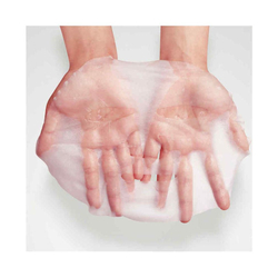 Venta de Sheet Mask con colágeno (Bioaqua) en Panamá. A sólo $2.99. Entrega gratis. Garantía Mercologo.