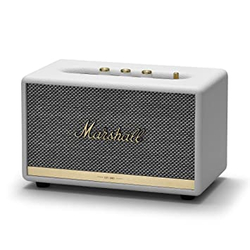 Venta de Marshall Acton II | Altavoz en Panamá. A sólo $250. Entrega gratis. Garantía Mercologo. Venta de Marshall Acton II | Altavoz en Panamá. A sólo $250. Entrega gratis. Garantía Mercologo.