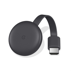 Venta de Google Chromecast 3ra Generación en Panamá. A sólo $45. Entrega gratis. Garantía Mercologo. Venta de Google Chromecast 3ra Generación en Panamá. A sólo $45. Entrega gratis. Garantía Mercologo.