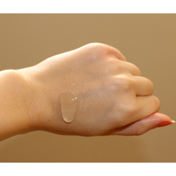 Venta de Ultimate Warming Cleanser (Sephora) en Panamá. A sólo $14.99. Entrega gratis. Garantía Mercologo.