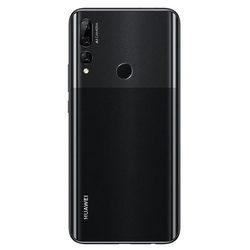 Venta de HUAWEI Y9 Prime  |128 GB / 4GB RAM |  Azul en Panamá. A sólo $200. Entrega gratis. Garantía Mercologo. Venta de HUAWEI Y9 Prime  |128 GB / 4GB RAM |  Azul en Panamá. A sólo $200. Entrega gratis. Garantía Mercologo.