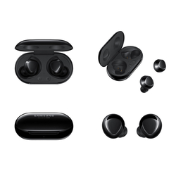Venta de Samsung | Galaxy Ear Buds | Bluetooth Wirless en Panamá. A sólo $114.99. Entrega gratis. Garantía Mercologo.
