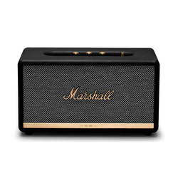 Venta de Marshall Stanmore II | Altavoz en Panamá. A sólo $350. Entrega gratis. Garantía Mercologo.