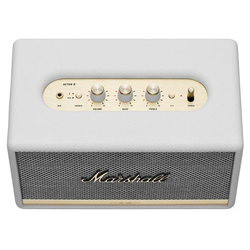 Venta de Marshall Acton II | Altavoz en Panamá. A sólo $250. Entrega gratis. Garantía Mercologo. Venta de Marshall Acton II | Altavoz en Panamá. A sólo $250. Entrega gratis. Garantía Mercologo.