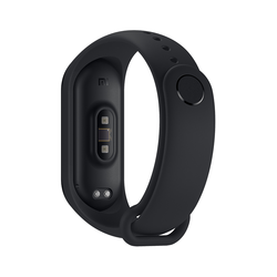 Venta de Original |  Xiaomi Mi band 4 en Panamá. A sólo $30. Entrega gratis. Garantía Mercologo.