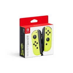 Venta de Joy-Con para Nintendo Switch en Panamá. A sólo $99.99. Entrega gratis. Garantía Mercologo.