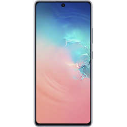 Venta de Samsung Galaxy S10 Lite  128 GB (8 GB RAM) Negro en Panamá. A sólo $499. Entrega gratis. Garantía Mercologo.