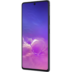 Venta de Samsung Galaxy S10 Lite  128 GB (8 GB RAM) Negro en Panamá. A sólo $499. Entrega gratis. Garantía Mercologo.
