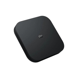 Venta de Xiaomi Mi box S - Android TV - 2GB DDR3 RAM 8GB ROM Android 8.1 5G WIFI bluetooth 4.2 H.265 en Panamá. A sólo $75. Entrega gratis. Garantía Mercologo.
