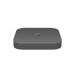 Venta de Xiaomi Mi box S - Android TV - 2GB DDR3 RAM 8GB ROM Android 8.1 5G WIFI bluetooth 4.2 H.265 en Panamá. A sólo $75. Entrega gratis. Garantía Mercologo.