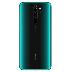 Venta de Note 8 Pro | Xiaomi | 128 GB  Verde en Panamá. A sólo $230. Entrega gratis. Garantía Mercologo.