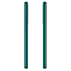 Venta de Note 8 Pro | Xiaomi | 128 GB  Gris en Panamá. A sólo $220. Entrega gratis. Garantía Mercologo.