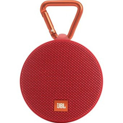 Venta de JBL Clip 3 | Altavoz Inalámbrico Portátil con Bluetooth en Panamá. A sólo $55. Entrega gratis. Garantía Mercologo.