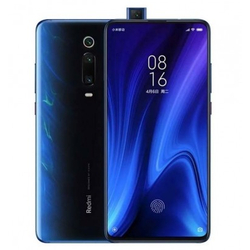 Venta de Xiaomi 9t | Mi9t | 128GB |  Triple Camera NFC 4000mAh 6GB Snapdragon 730 Octa core 4G Smartphone  Azul en Panamá. A sólo $285. Entrega gratis. Garantía Mercologo.