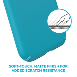 Venta de Cover Speck | Presidio iPhone 11 Pro Max en Panamá. A sólo $39.95. Entrega gratis. Garantía Mercologo.