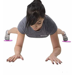 Venta de Deslizadores - Inmaker en Panamá. A sólo $34.95. Entrega gratis. Garantía Mercologo.