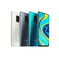 Venta de Note 9s | Xiaomi | 128GB memoria | 6GB Ram Verde en Panamá. A sólo $220. Entrega gratis. Garantía Mercologo. Venta de Note 9s | Xiaomi | 128GB memoria | 6GB Ram Verde en Panamá. A sólo $220. Entrega gratis. Garantía Mercologo.