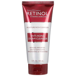 Venta de Crema Limpiadora Anti Edad (Skincare LdeL Cosmetics) en Panamá. A sólo $11.99. Entrega gratis. Garantía Mercologo.