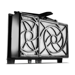 Venta de Filtro HEPA, para Aspiradora DS 5800 Marca | KARCHER en Panamá. A sólo $35. Entrega gratis. Garantía Mercologo.