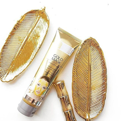 Venta de Gold Peel Off Mask (Global Beauty Care) en Panamá. A sólo $9.99. Entrega gratis. Garantía Mercologo.