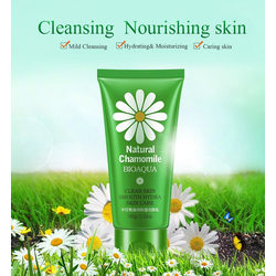 Venta de Limpiador de Manzanilla (Bioaqua) en Panamá. A sólo $7.99. Entrega gratis. Garantía Mercologo.