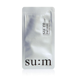 Venta de Bright Award Bubble Mask en Panamá. A sólo $2.99. Entrega gratis. Garantía Mercologo.