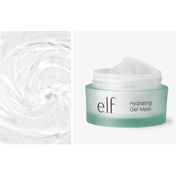 Venta de Hydrating Gel Mask (e.l.f.) en Panamá. A sólo $11.99. Entrega gratis. Garantía Mercologo.