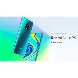 Venta de Note 9s | Xiaomi | 128GB memoria | 6GB Ram Verde en Panamá. A sólo $220. Entrega gratis. Garantía Mercologo. Venta de Note 9s | Xiaomi | 128GB memoria | 6GB Ram Verde en Panamá. A sólo $220. Entrega gratis. Garantía Mercologo.