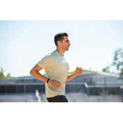 Venta de Fitbit Inspire HR - Monitor de ritmo cardíaco y fitness en Panamá. A sólo $99.99. Entrega gratis. Garantía Mercologo.