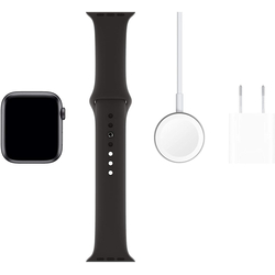 Venta de Apple Watch Serie 5 (GPS) 44MM en Panamá. A sólo $450. Entrega gratis. Garantía Mercologo. Venta de Apple Watch Serie 5 (GPS) 44MM en Panamá. A sólo $450. Entrega gratis. Garantía Mercologo.