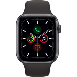Venta de Apple Watch Serie 5 (GPS) 44MM en Panamá. A sólo $450. Entrega gratis. Garantía Mercologo. Venta de Apple Watch Serie 5 (GPS) 44MM en Panamá. A sólo $450. Entrega gratis. Garantía Mercologo.