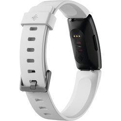 Venta de Fitbit Inspire HR - Monitor de ritmo cardíaco y fitness en Panamá. A sólo $99.99. Entrega gratis. Garantía Mercologo.